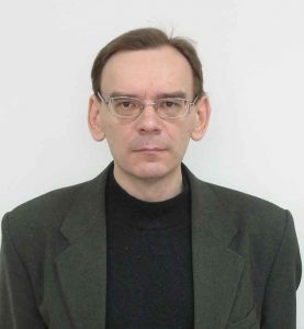 arsenev-277x300 arsenev-277x300