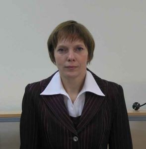 efimova-294x300 efimova-294x300