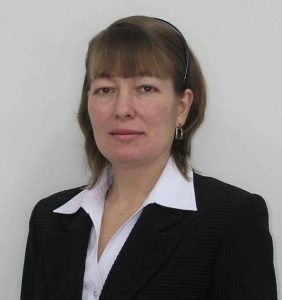 golovkina-282x300 golovkina-282x300