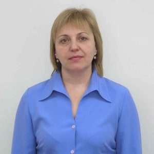 goncharova-300x300 goncharova-300x300