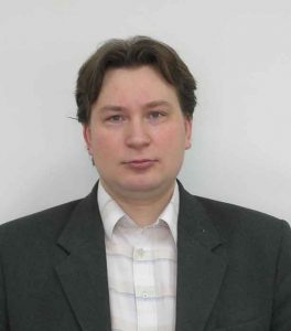 matveev-264x300 matveev-264x300
