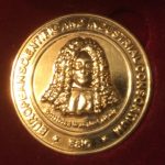 medal_leibniz medal_leibniz